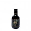OLIO EVO MONOCULTIVAR CORATINA NON FILTR. 250ML