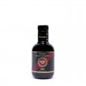 OLIO EVO MONOCULTIVAR OGLIAROLA NON FILTR. 250ML