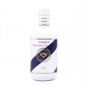 OLIO EVO BIOLOGICO NON FILTR. 500ML