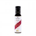 OLIO DA CONDIMENTO AROM. LIMONE 100ML