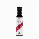 OLIO DA CONDIMENTO AROM. BASILICO 100ML