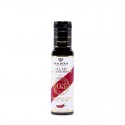 OLIO DA CONDIMENTO AROM. PEPERONCINO 100ML
