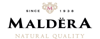 Maldera Group srl